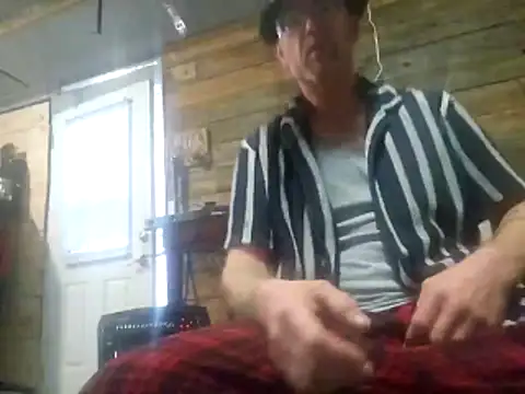 Billyschxh online show from November 2025 04:40:01 PM