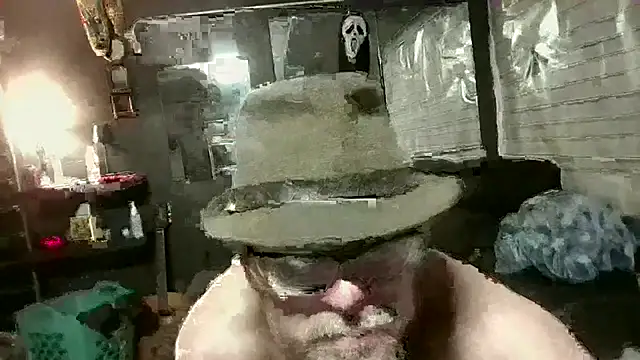 Billyschxh online show from February 2026 04:51:02 AM