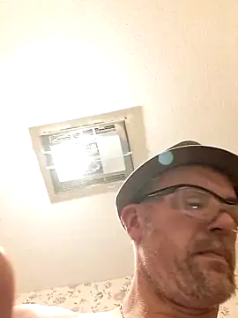 Billyschxh online show from November 2025 01:50:02 AM