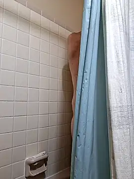 Billyschxh online show from November 2025 01:32:02 AM