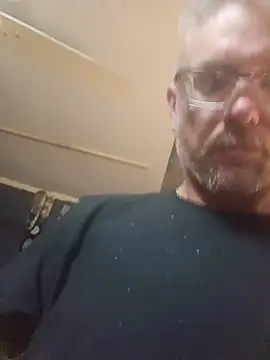 Billyschxh online show from December 2025 03:18:01 AM