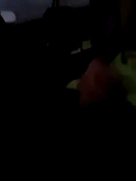 Billyschxh online show from November 2025 10:43:02 PM