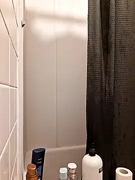 Billyschxh online show from December 2025 12:44:02 AM