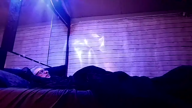 Billyschxh online show from March 2026 01:07:01 AM