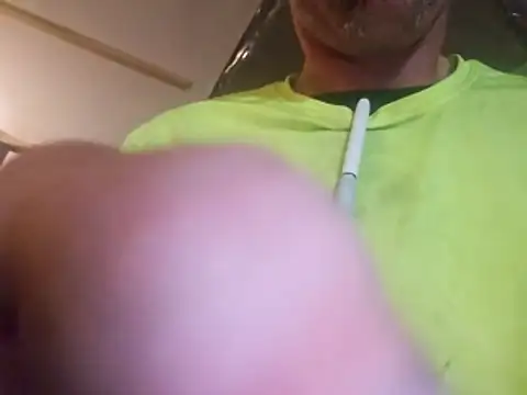 Billyschxh online show from December 2025 06:33:01 PM