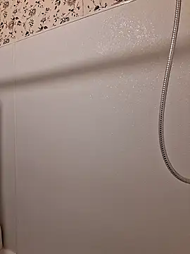 Billyschxh online show from February 2026 03:04:01 AM