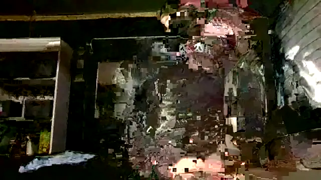 Billyschxh online show from March 2026 01:38:02 AM