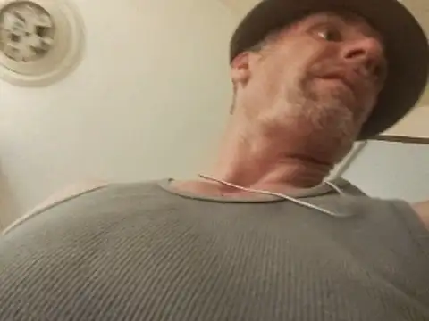 Billyschxh online show from June 2026 02:11:02 AM