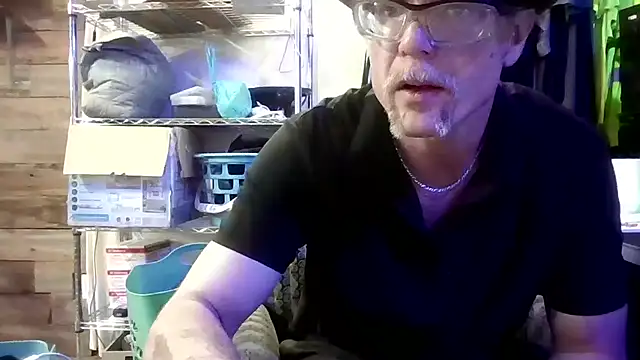 Billyschxh online show from March 2026 10:06:02 AM
