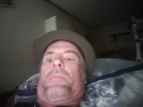 Billyschxh online show from June 2026 01:45:01 AM