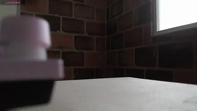 Abby-campbel online show from March 2026 11:08:01 PM