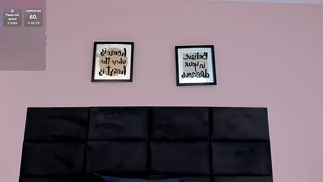 Snapshot of Abby-campbel chatting on December 2025 09:14:02 PM Abby-campbel online show from December 2025 09:14:02 PM