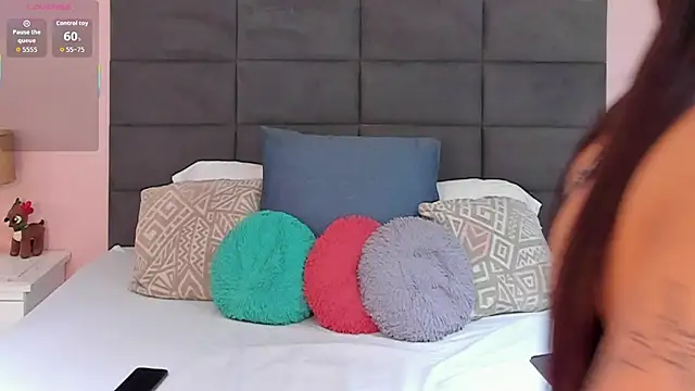 Snapshot of Abby-campbel chatting on December 2025 09:15:01 PM Abby-campbel online show from December 2025 09:15:01 PM