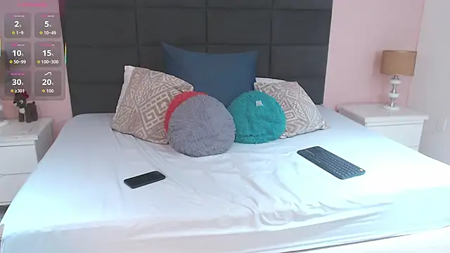 Snapshot of Abby-campbel chatting on November 2025 09:04:01 PM Abby-campbel online show from November 2025 09:04:01 PM