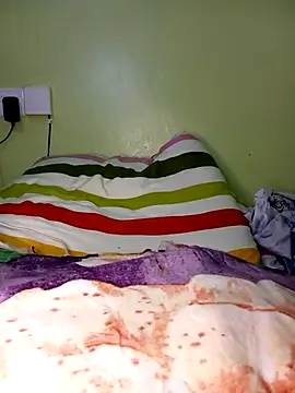 Mpumy93 online show from January 2026 10:36:01 PM