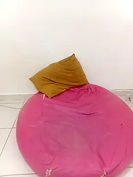 flavinhasensual online show from March 2026 02:37:02 PM