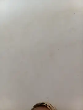 flavinhasensual online show from April 2026 10:39:01 AM