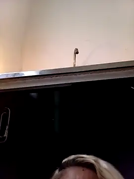 flavinhasensual online show from April 2026 09:35:01 AM