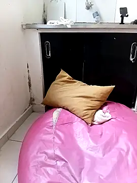 flavinhasensual online show from April 2026 06:26:01 PM