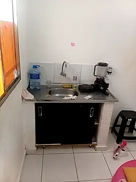 flavinhasensual online show from February 2026 01:20:01 PM