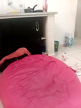 flavinhasensual online show from December 2025 12:41:01 PM