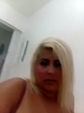 flavinhasensual online show from March 2026 08:30:02 PM