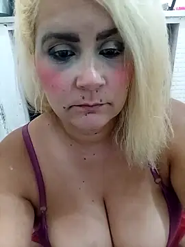 flavinhasensual online show from March 2026 07:28:01 PM