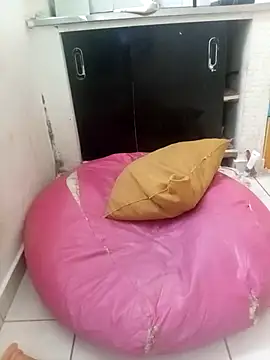 flavinhasensual online show from April 2026 12:06:01 PM