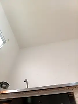 flavinhasensual online show from March 2026 02:24:01 PM