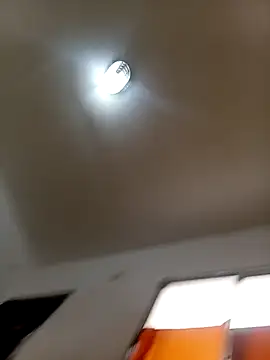 flavinhasensual online show from December 2025 02:33:01 PM