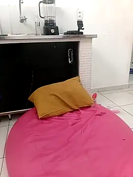 flavinhasensual online show from February 2026 03:35:02 PM