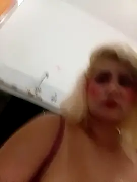 flavinhasensual online show from January 2026 07:12:01 PM