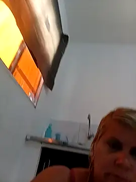 flavinhasensual online show from November 2025 02:18:02 PM