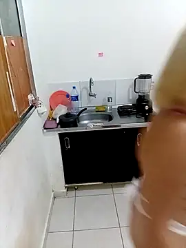 flavinhasensual online show from January 2026 12:58:02 AM