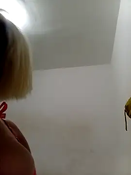 flavinhasensual online show from July 2026 01:13:02 AM