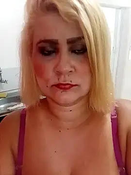 flavinhasensual online show from November 2025 12:26:02 AM