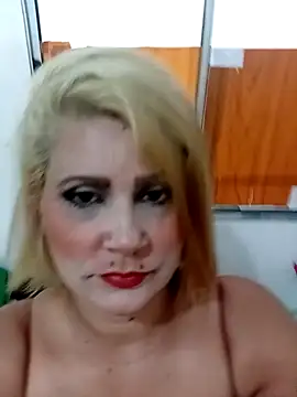 flavinhasensual online show from October 2025 08:20:01 PM