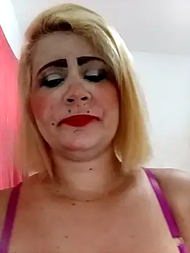 flavinhasensual online show from November 2025 01:47:01 PM