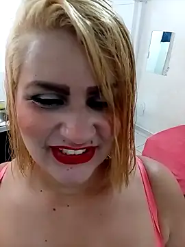 flavinhasensual online show from October 2025 12:29:02 PM