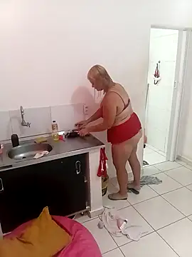 flavinhasensual online show from November 2025 11:25:02 AM