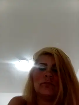 flavinhasensual online show from October 2025 06:18:01 PM