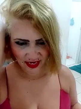 flavinhasensual online show from October 2025 09:33:02 AM