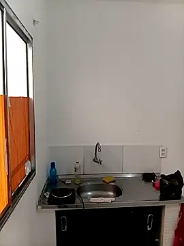 flavinhasensual online show from November 2025 06:34:02 PM