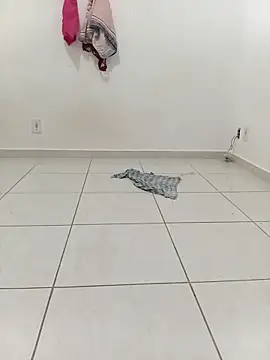 flavinhasensual online show from November 2025 09:19:01 PM