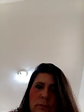 flavinhasensual online show from September 2025 01:17:02 PM