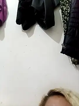 flavinhasensual online show from June 2026 10:26:02 AM