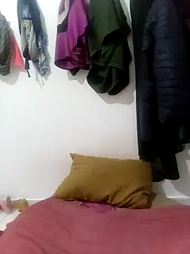 flavinhasensual online show from June 2026 08:42:01 AM