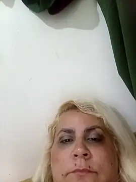 flavinhasensual online show from June 2026 04:24:01 PM