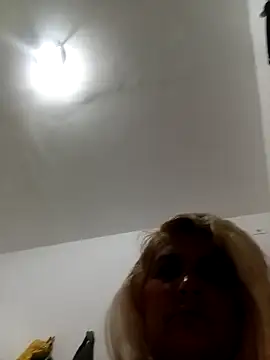flavinhasensual online show from June 2026 09:04:01 AM