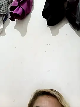 flavinhasensual online show from June 2026 10:11:02 PM